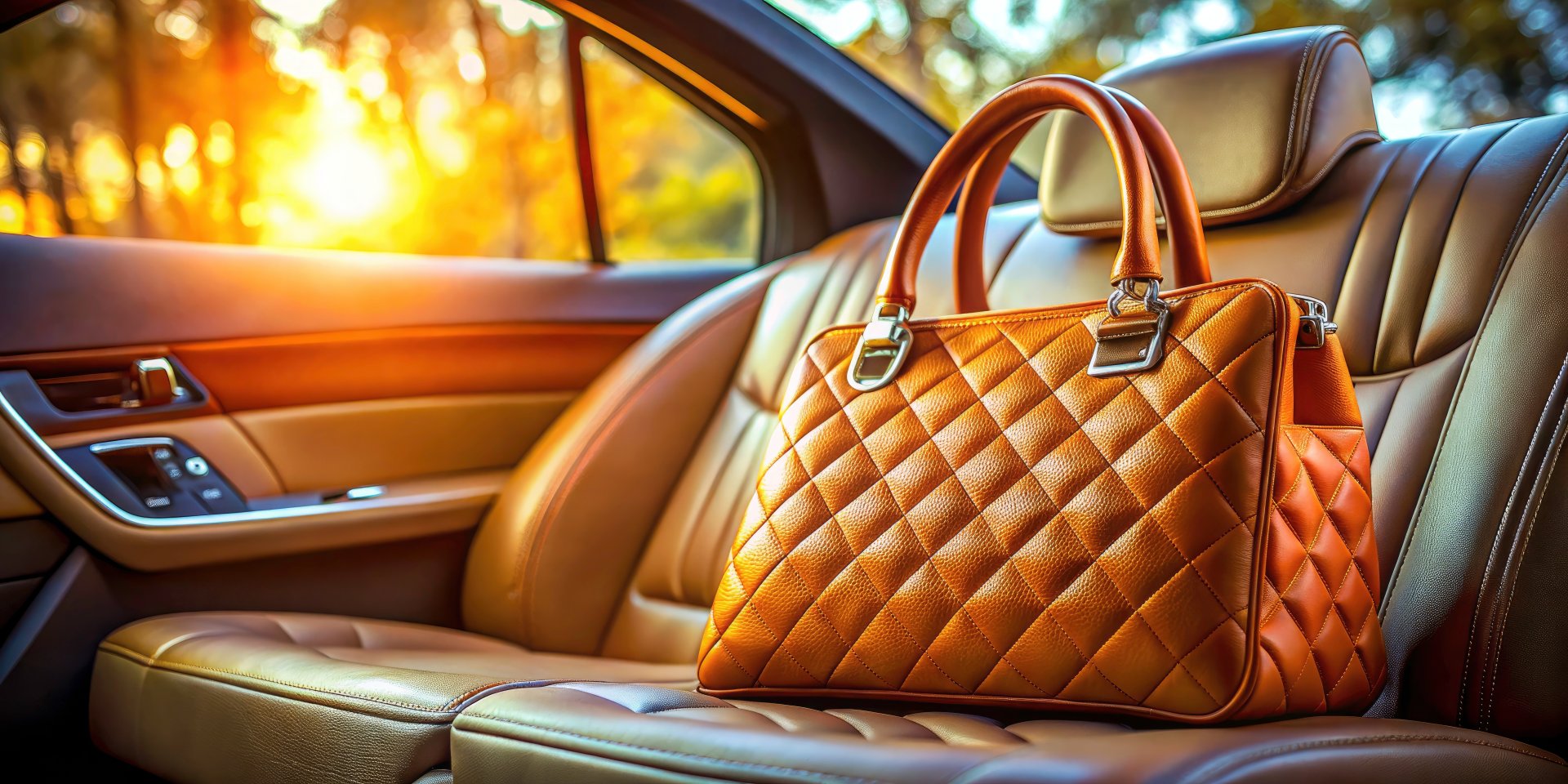 Monument Chemical Launches Poly-CO2®: High Performance Polyols from Captured Carbon